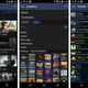 Image for article titled Fan Redesigns Steam's Terrible Mobile App